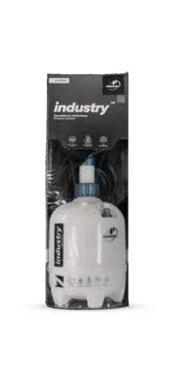 pulvérisateur à pression Marolex Industry Viton — 7 litres