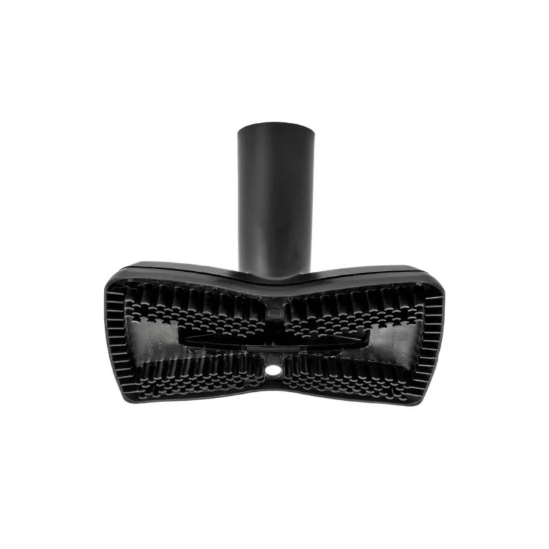Fur Eater embout d’aspirateur pour Hondenharen