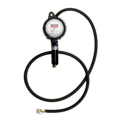 Rodac RC 1100 gonfleur de pneus 0.7br
