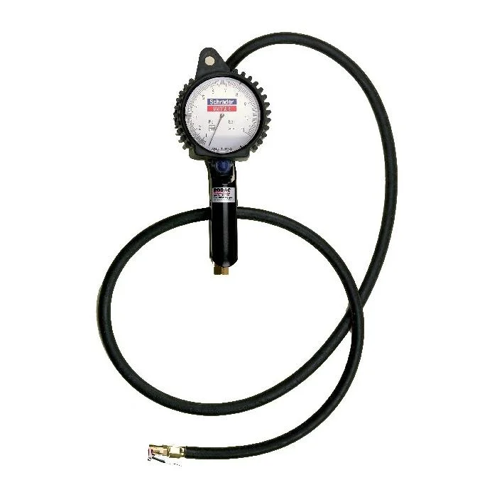 Rodac RC 1100 gonfleur de pneus 0.7br