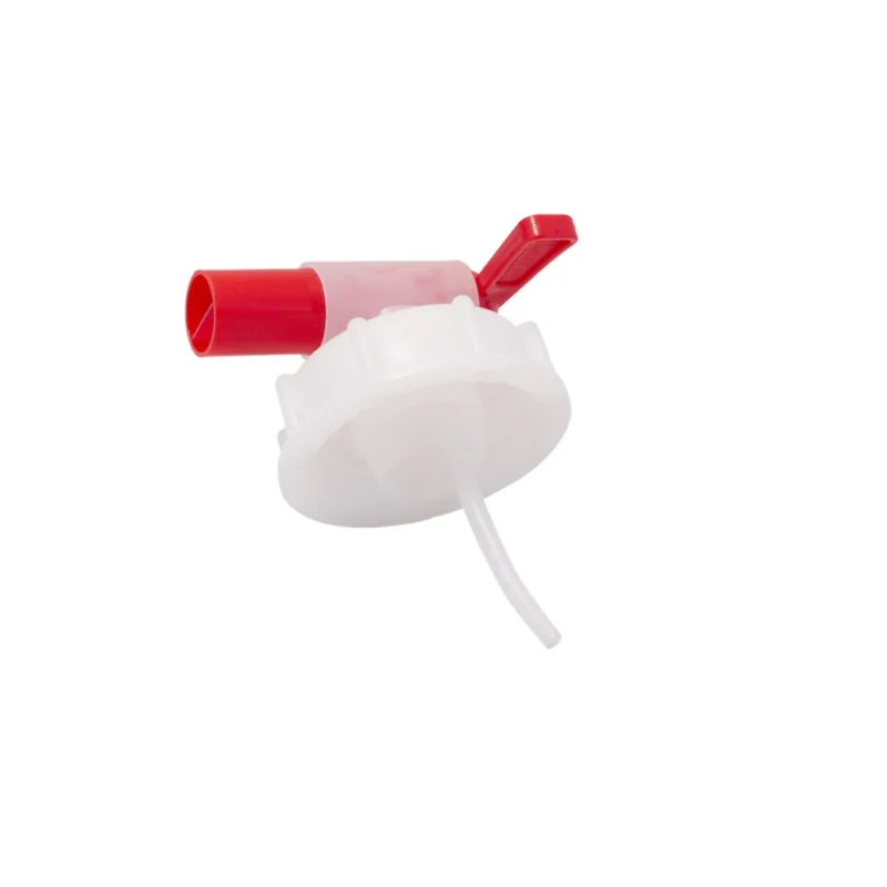 robinet de vidange grand 20/ 1 pi&egrave;ces