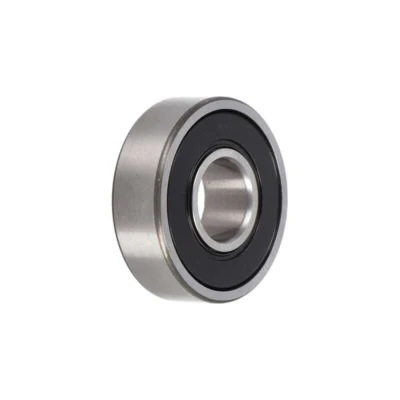 Flex roulement (pour) 1503 VR / 3403 VRG