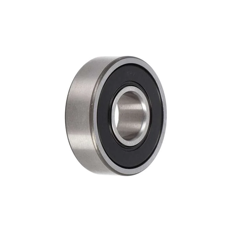 Flex roulement (pour) 1503 VR / 3403 VRG