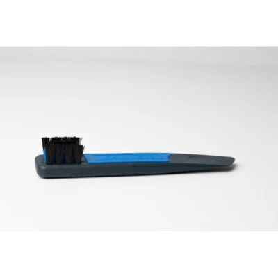 Pad Cleaning Claw