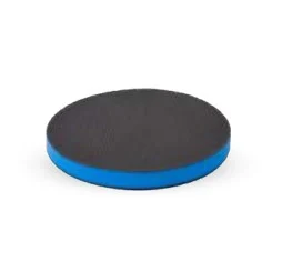 Clay pad Cartec jaune intermédiaire