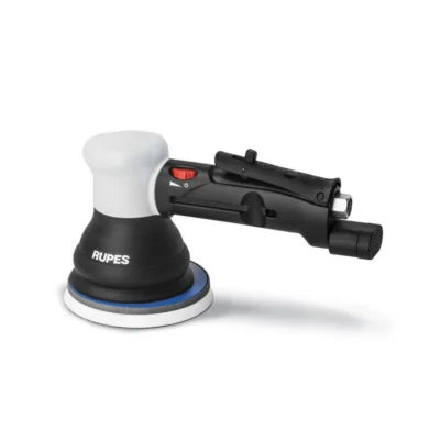 RUPES LTA125 BigFoot Triple Action polisseuse 125mm (RU-LTA125)