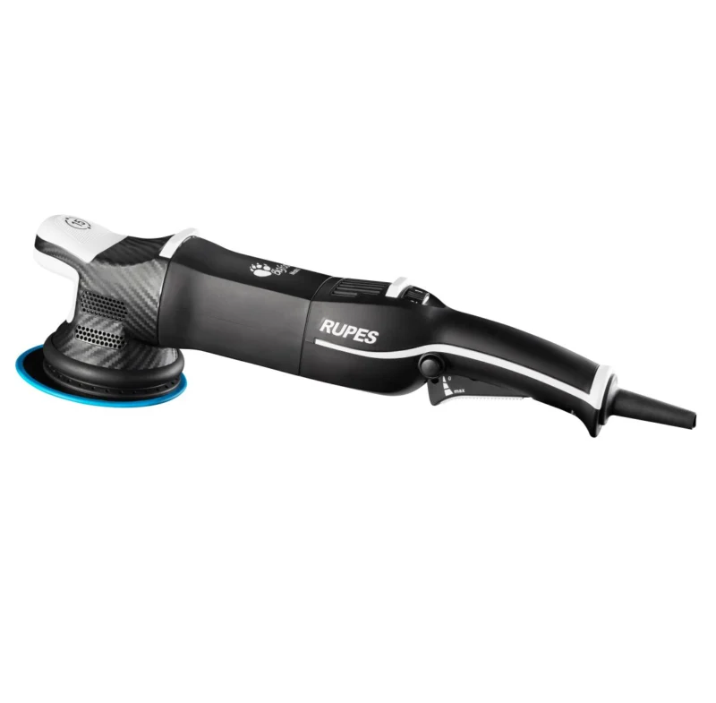 Rupes Big Foot Mark V polisseuse 21 mm s&eacute;par&eacute; (RU-LHR21VSTD)