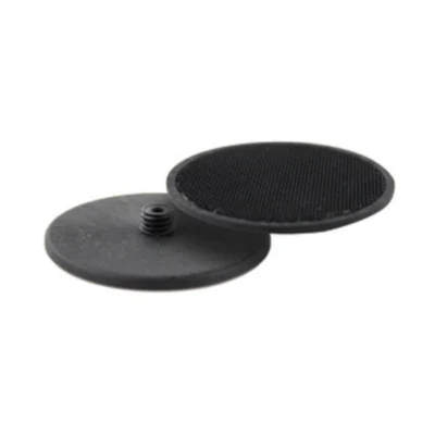 Rupes plateau support 50mm pour Ibrid