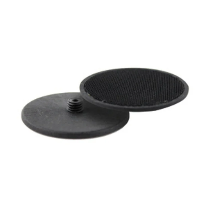 Rupes plateau support 50mm pour Ibrid