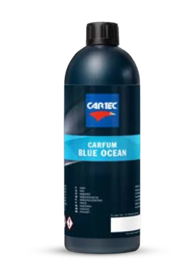 Carfum Blue Ocean