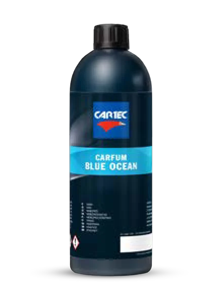 Carfum Blue Ocean