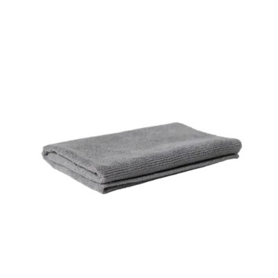 chiffon microfibre Edgeless