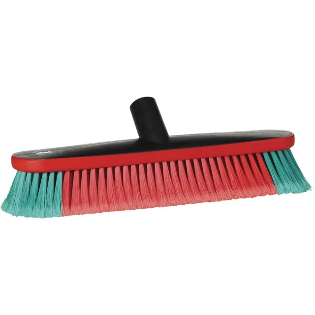 Vikan brosse de lavage Aqua 37 cm