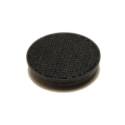 Rupes plateau support 34mm pour Ibrid