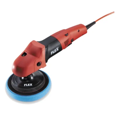 Flex polisseuse PE 14-3 125