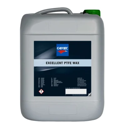 Excellent PTFE Wax