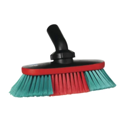 Vikan Aqua-brosse de lavage 28cm