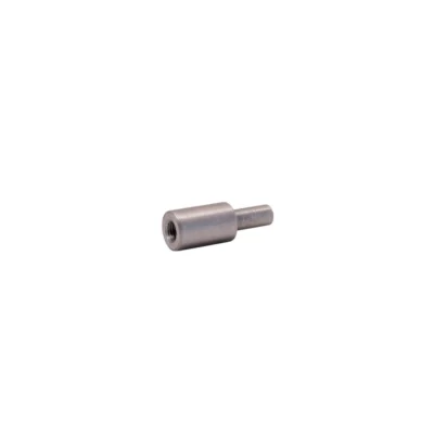 adaptateur Karamelschijf – perceuse