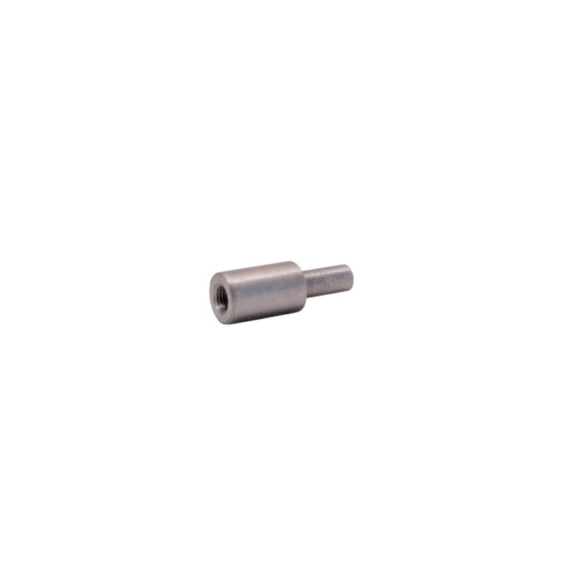 adaptateur Karamelschijf – perceuse