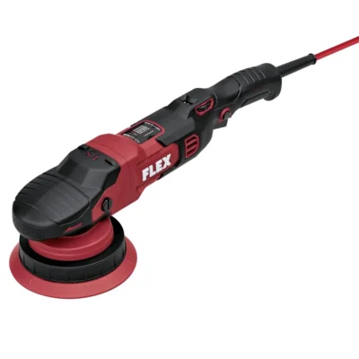 Flex polisseuse XFE 2 15 14-EC C (nouveau)