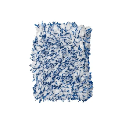 Cartec Wash Pad Microfiber Deluxe