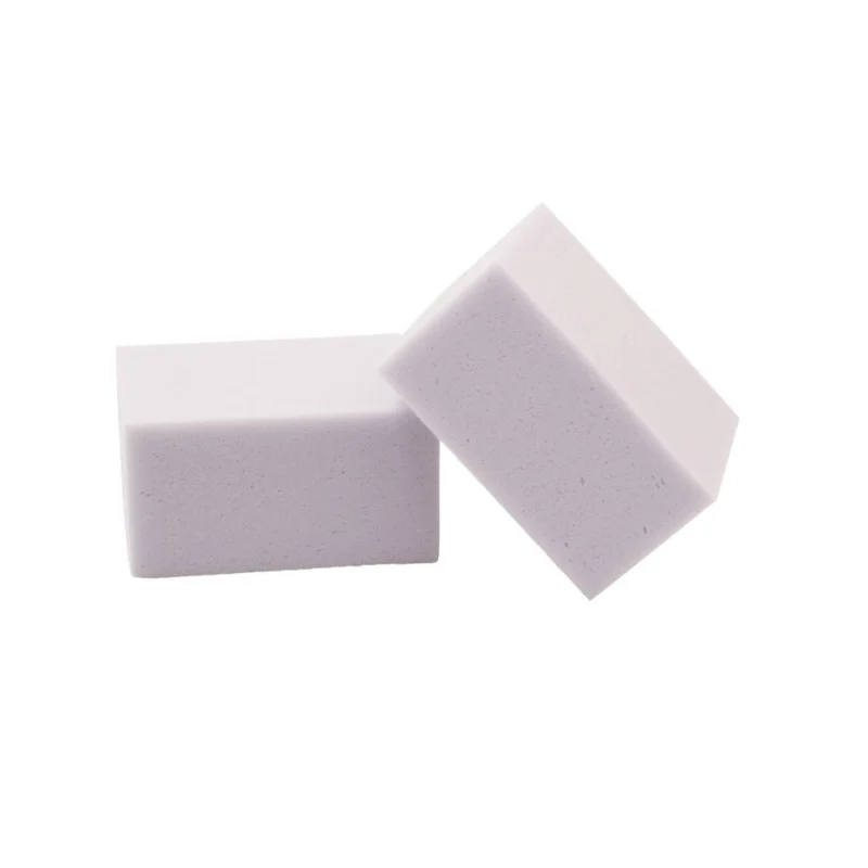 Magic Foam Grey