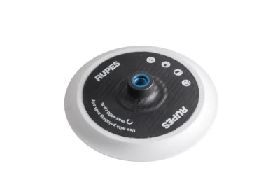 Rupes plateau support 125mm pour LH19E (992.500)