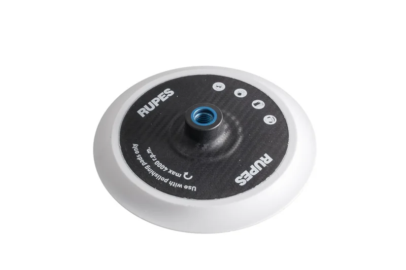 Rupes plateau support 125mm pour LH19E (992.500)