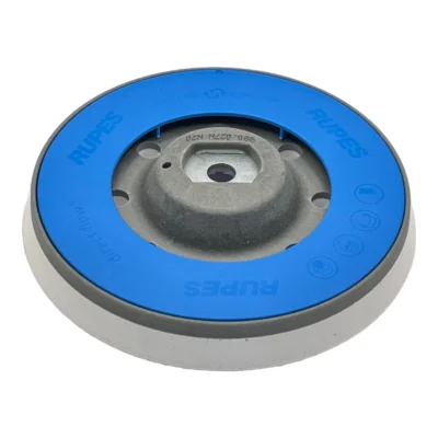 Rupes Multipad plateau support LHR15ES 125mm (RU-980.027N)