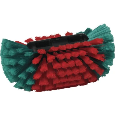 Vikan brosse pour jantes pour manche 23 cm