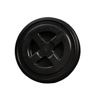 Cartec couvercle pour seau &mdash; 20 litres