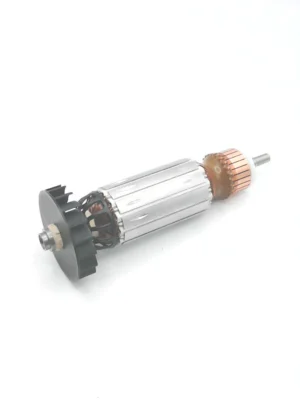 Flex rotor 230/CEE PE14-2/150 & PE14-3/125
