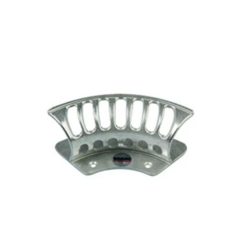 Rodac aluminium support de tuyau grand (RQN9070)