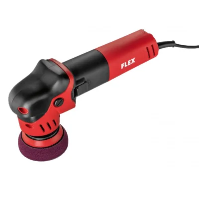 Flex polisseuse XFE 7-12 80