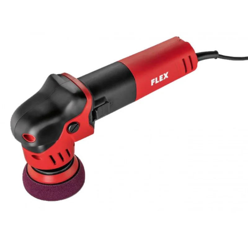 Flex polisseuse XFE 7-12 80