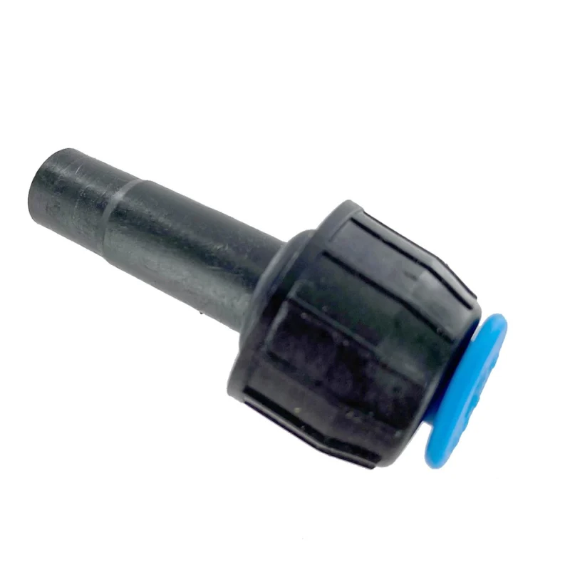 IK soupape de s&eacute;curit&eacute; IK9 Alkaline (rep&egrave;re: 1129)