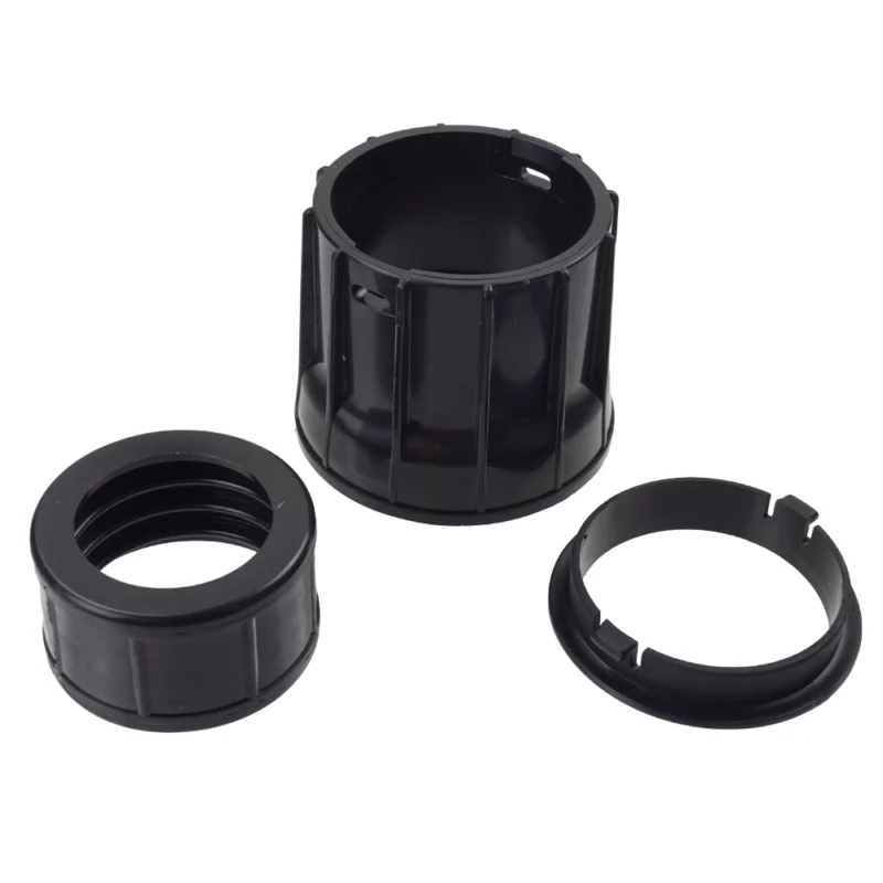 Numatic raccord de tuyau 38 mm