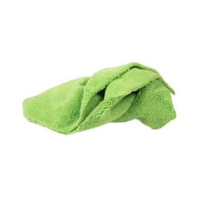 Cartec microfibres ultra douces — couleurs et lots