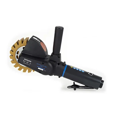 MBX V-Zapper pneumatique (kit de démarrage)