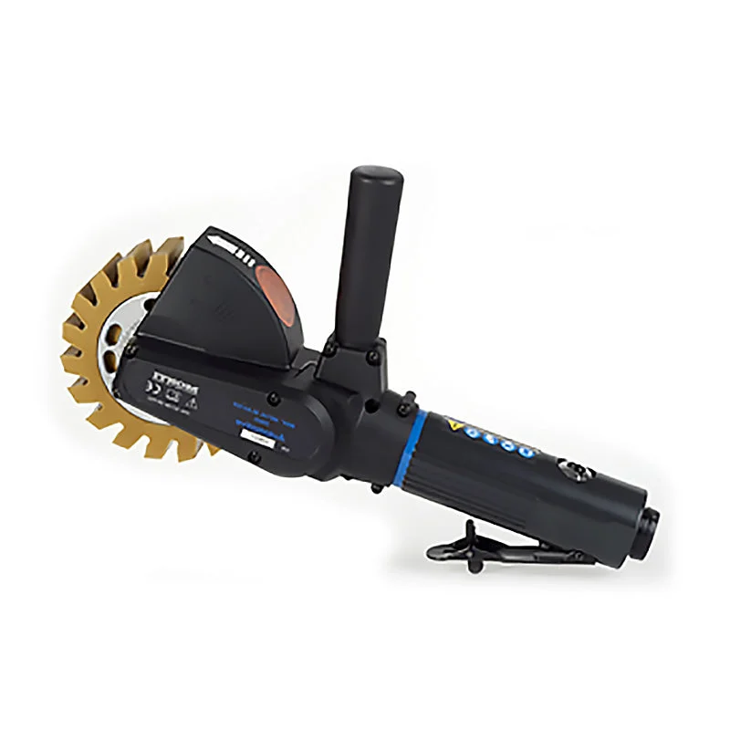 MBX V-Zapper pneumatique (kit de démarrage)