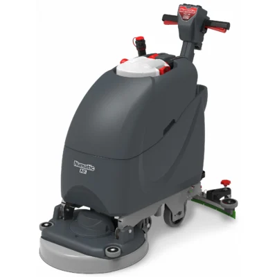 Numatic TBL4055 NX1K (1x batterie)