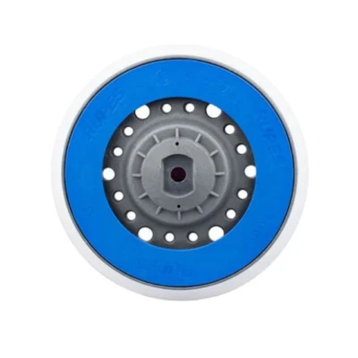 Rupes Multipad plateau support LHR21ES 150mm (RU-981.321N)