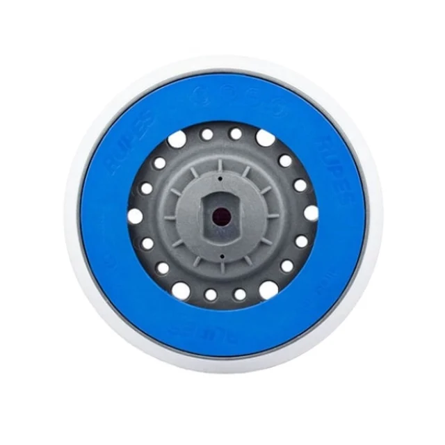 Rupes Multipad plateau support LHR21ES 150mm (RU-981.321N)
