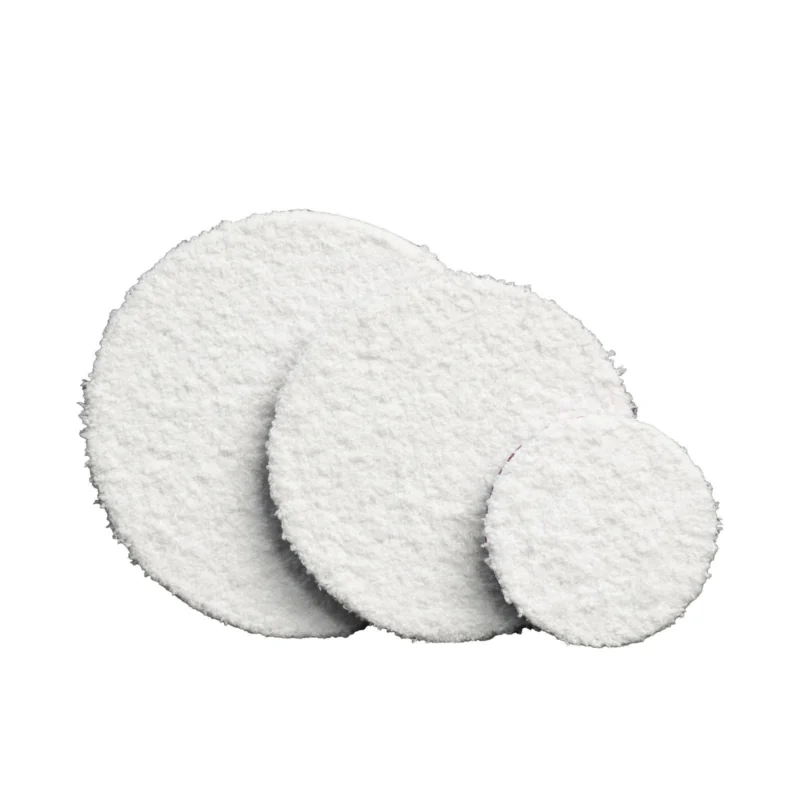 Cartec Microfiber Cutting Pad