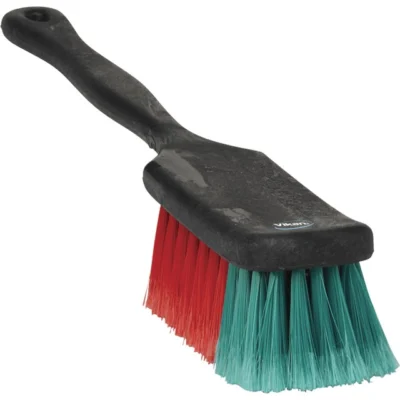 Vikan brosse de lavage manuelle long 41cm