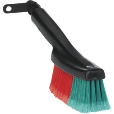 Vikan Aqua brosse de lavage manuelle