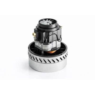Rupes moteur pour s145l (9ge07014)