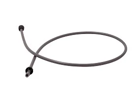 IK tuyau pour acide (repère 855)