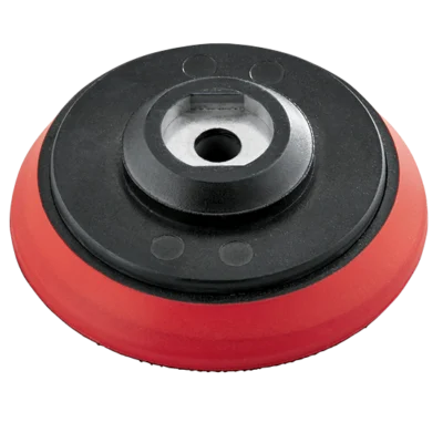 Flex auto-agrippant plateau support BP-M/R D75 XFE 7-12