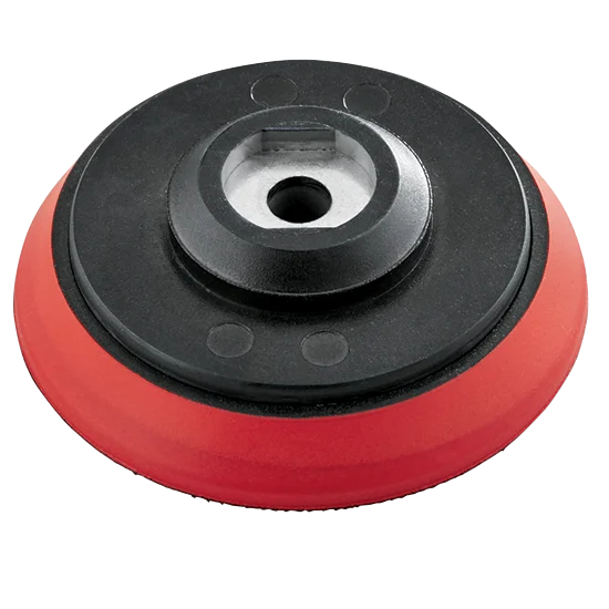 Flex auto-agrippant plateau support BP-M/R D75 XFE 7-12